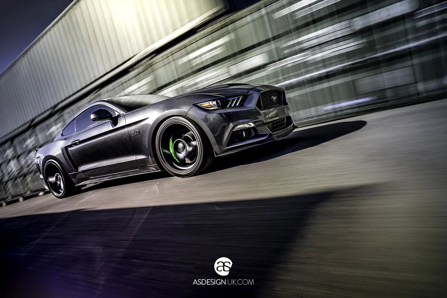 ASDesign.uk.com_FastFord_Mustang_shleby.jpg
