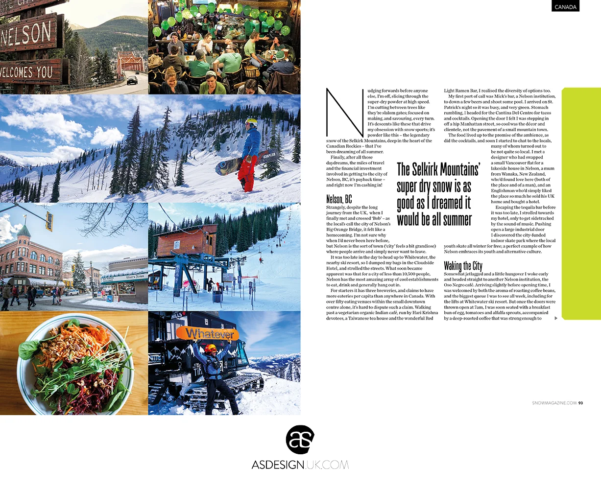 ASDesign,snow.ski.magazine.design.adventure.BC1.jpg
