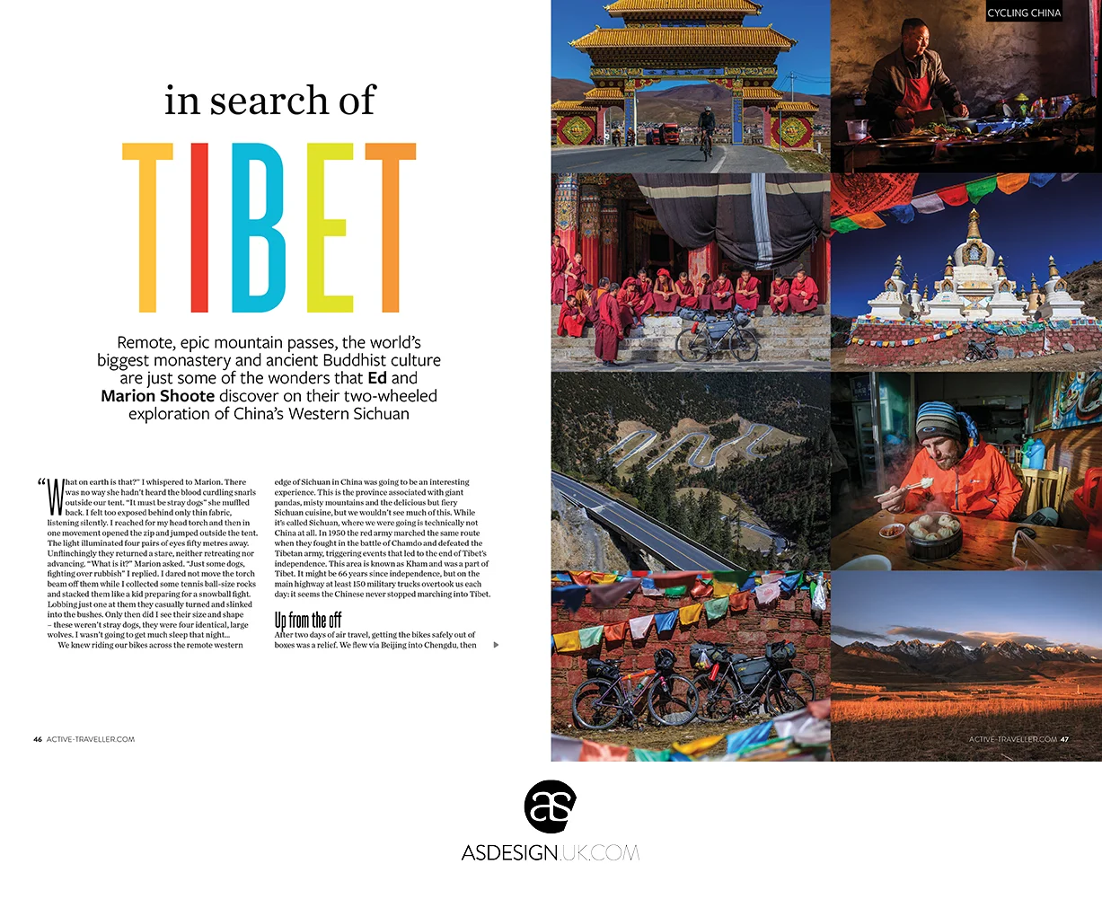 ASDesign.tibet.cycle.traveller.magazine.design.adventure.A1.jpg