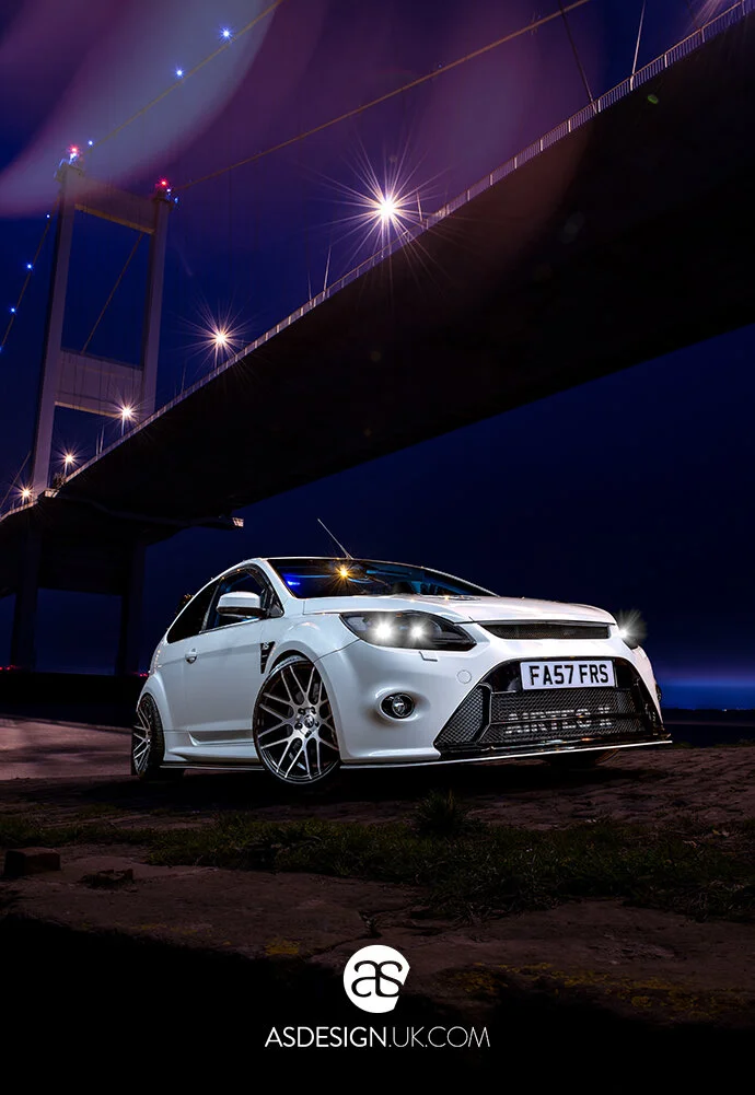 ©ASDesign.co.uk_FocusRS-03.jpg
