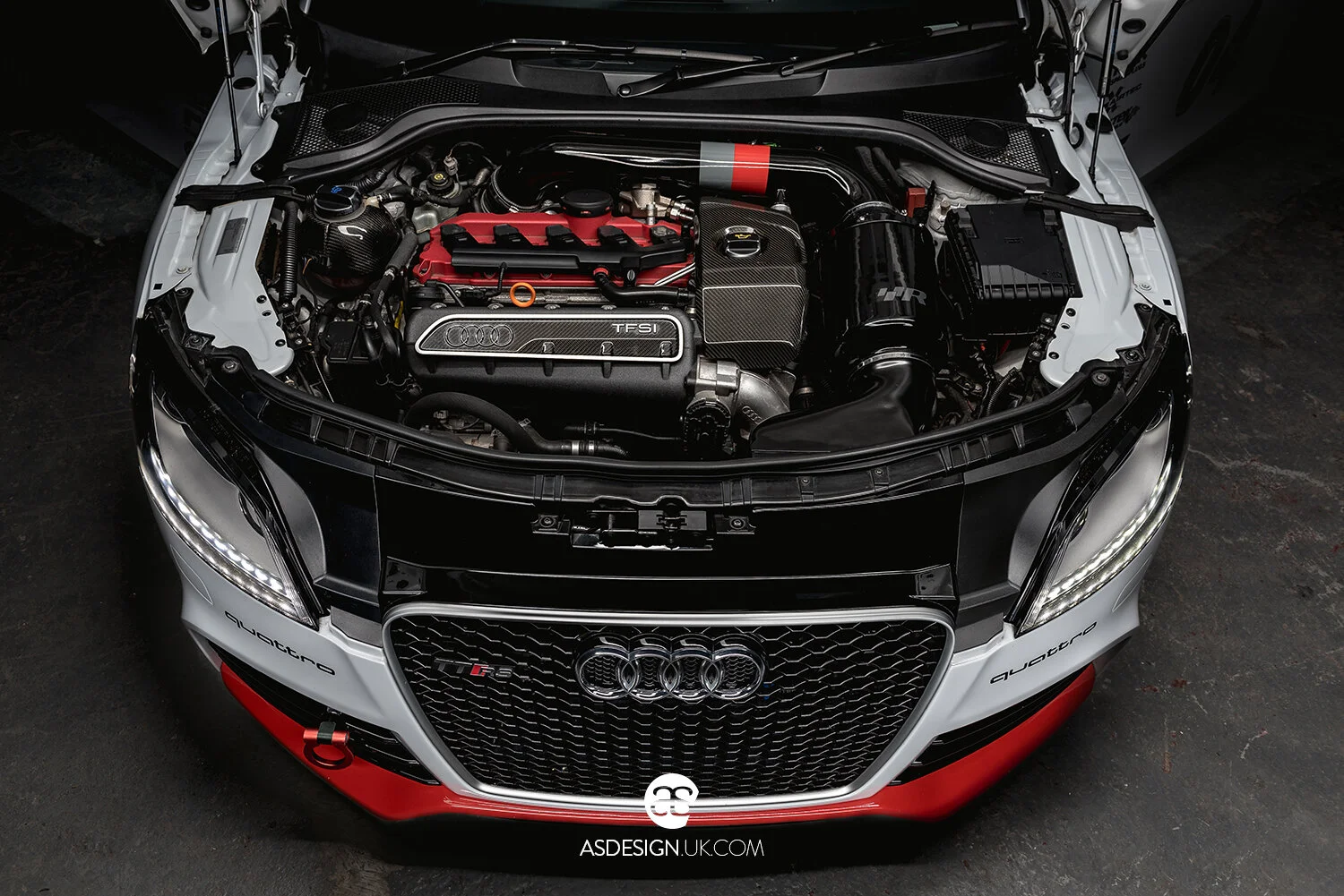 ©ASDesign.uk.com.3314-Edit.jpg