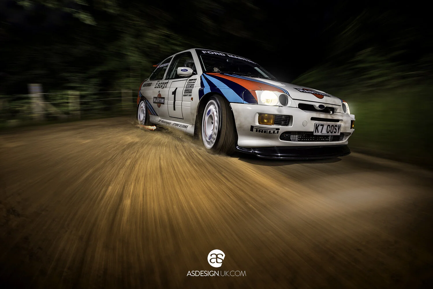 ©ASDesign.co.uk_Cosworth Rally Rig Shot.jpg