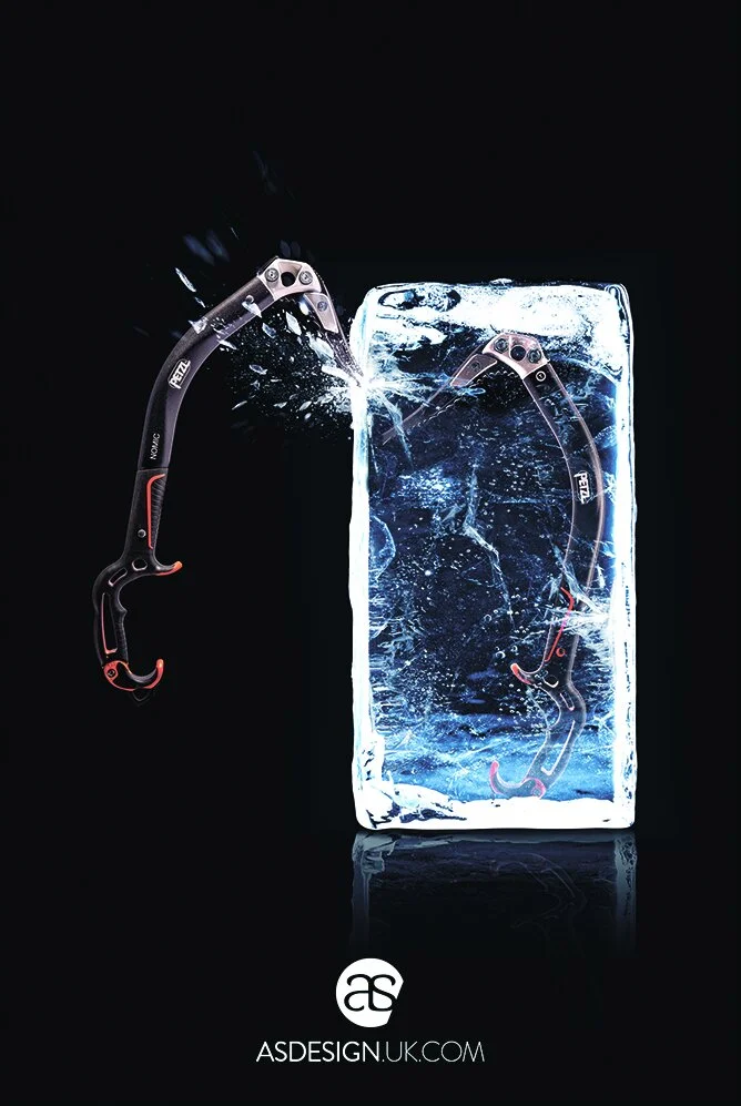 ©ASDesign_Petzl_nomic_ice_axe.jpg