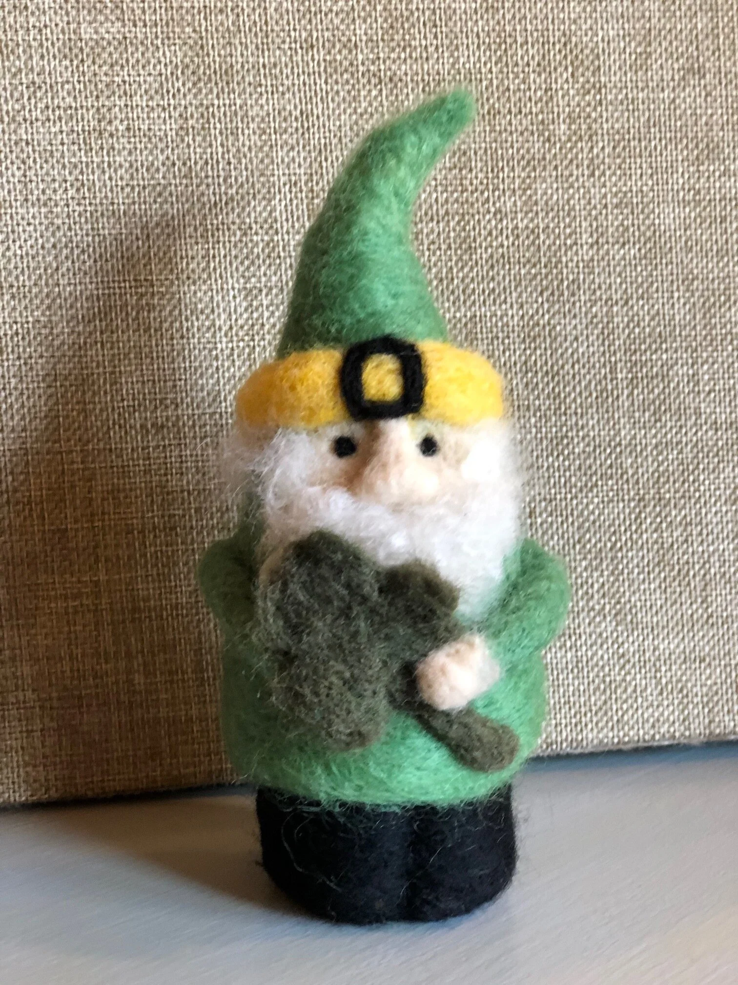 New Class Schedule Available