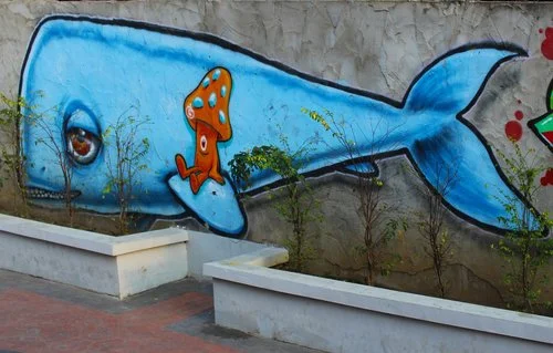blue+whale+graffiti.jpg
