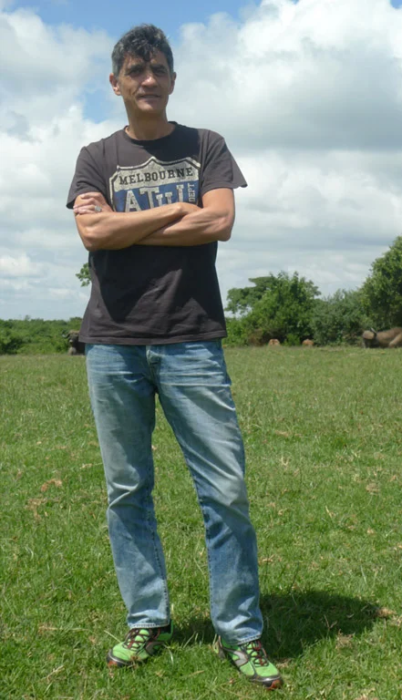 Javier_Serrano_profile.jpg