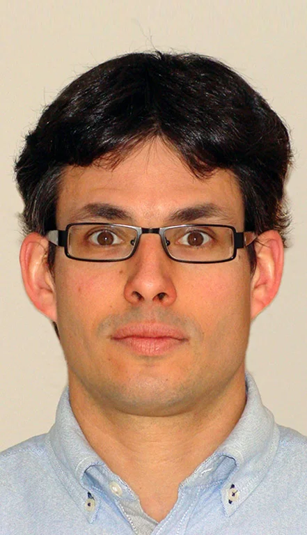 Antoni_Morell_profile.jpg