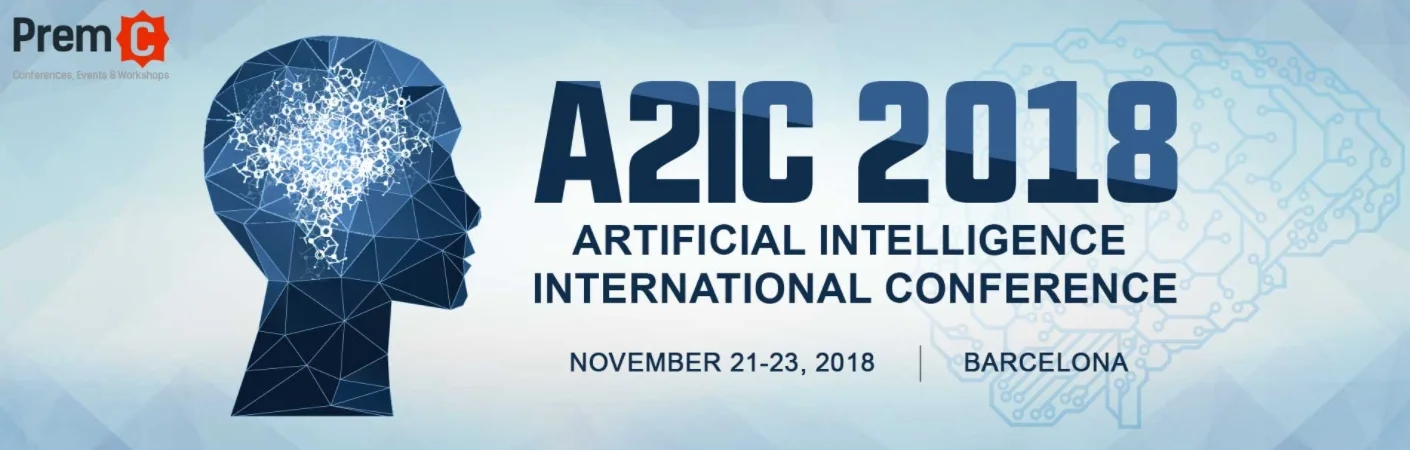 A2IC 2018 banner.jpg
