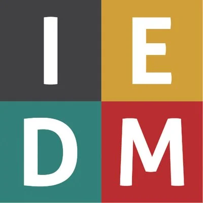 ieee_logo_mb_tagline.gif