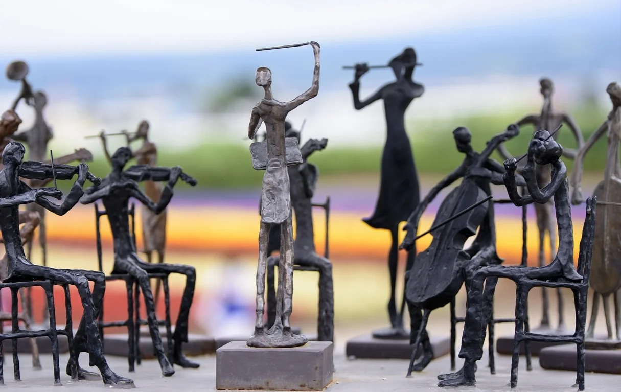 orchestra-2672713_1280.jpg