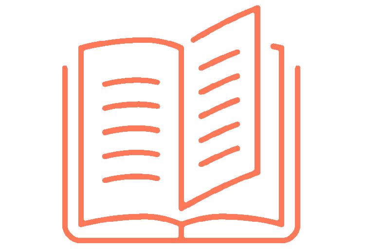 Acceso Abierto Neuromimetics