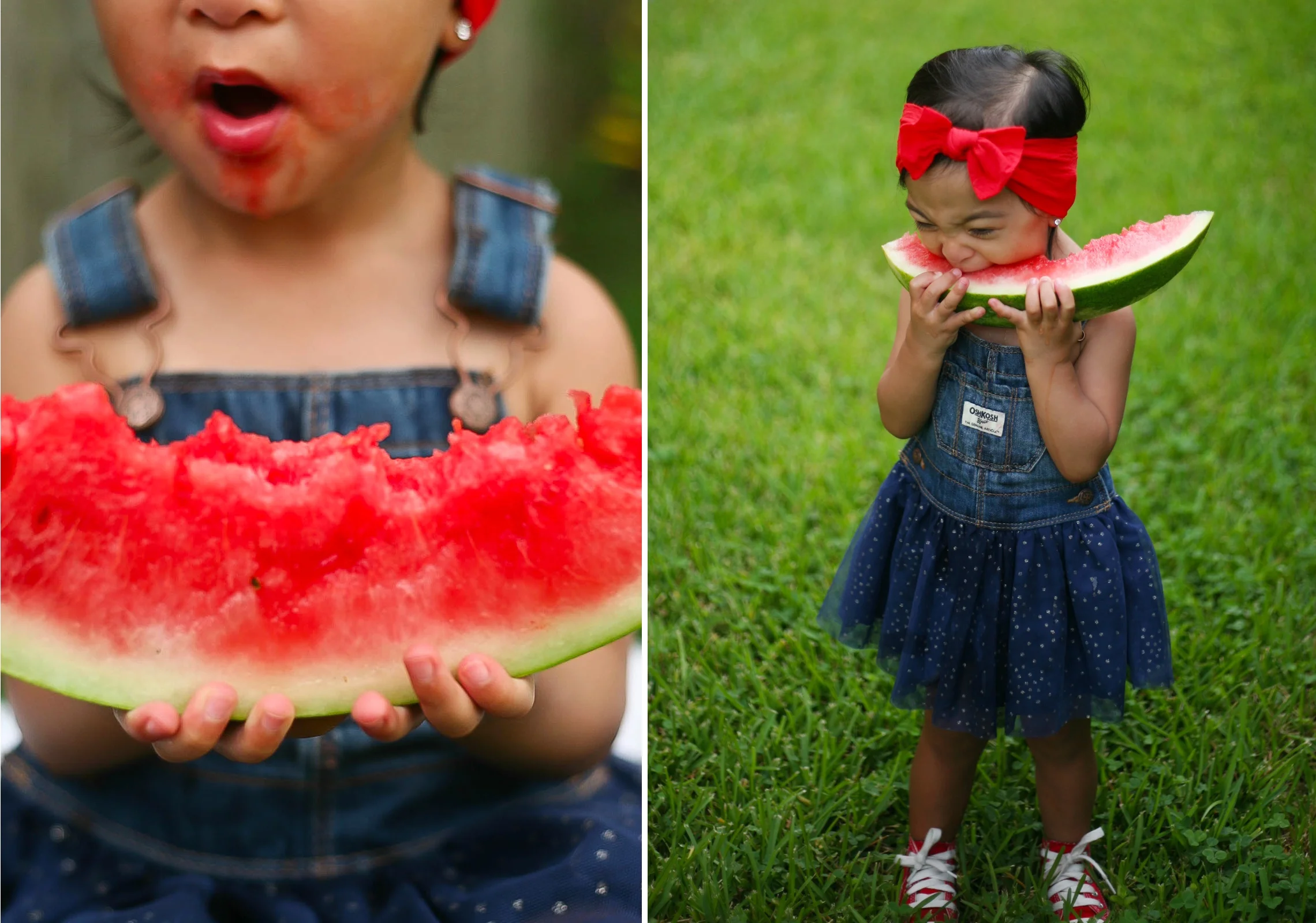 07.06.19 | Watermelon Fun!