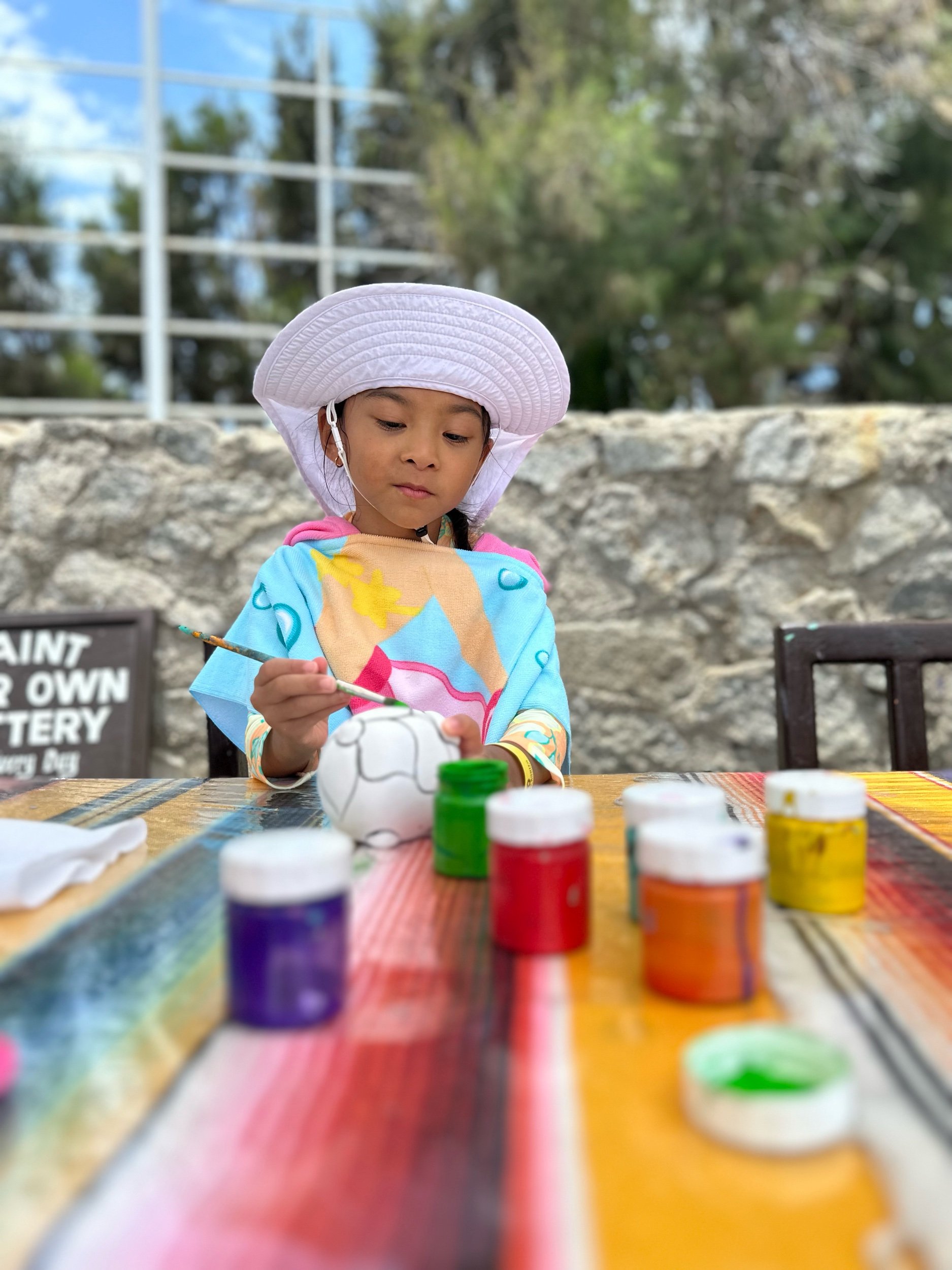 IMG_3582.jpeg