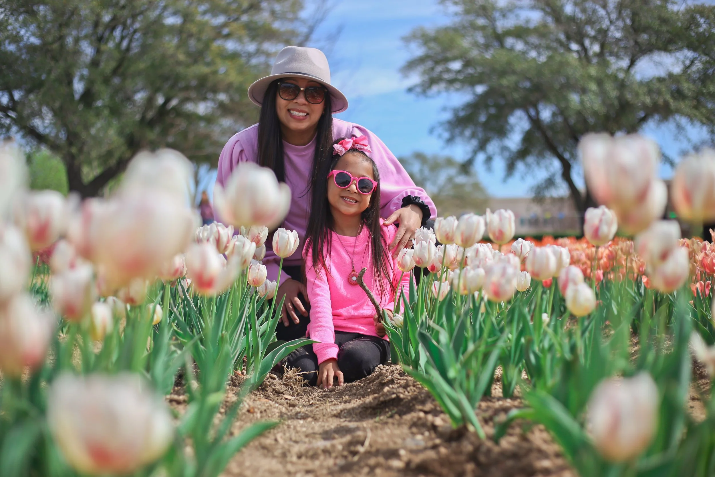 tulip-99.jpg