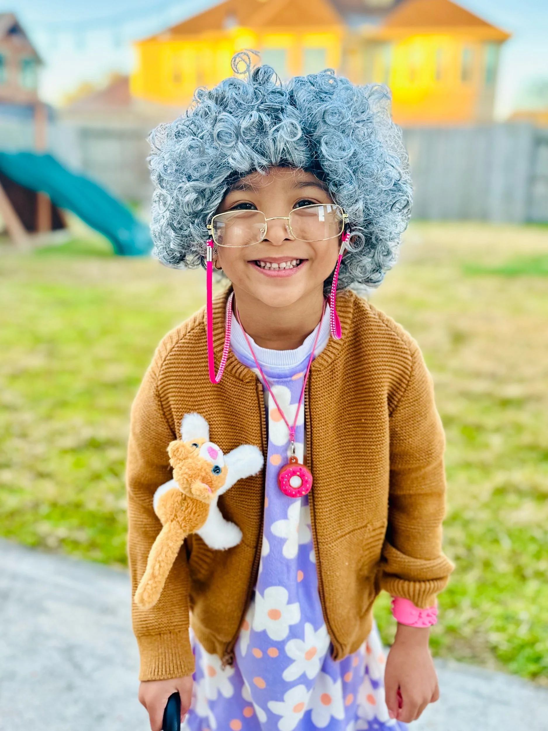 100 DAYS OF SCHOOL! | 1st grade diaries