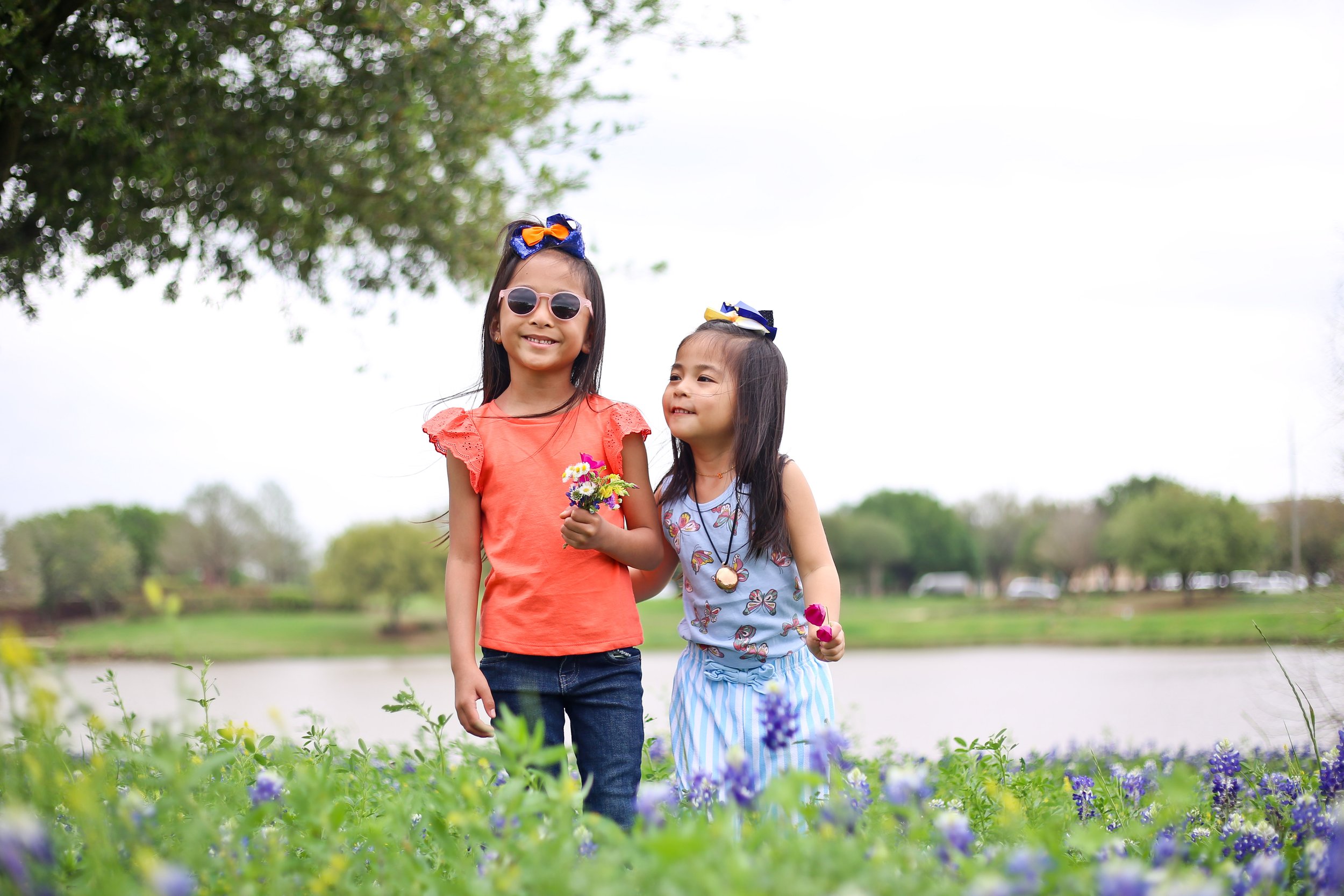 bluebonnets-12.jpg