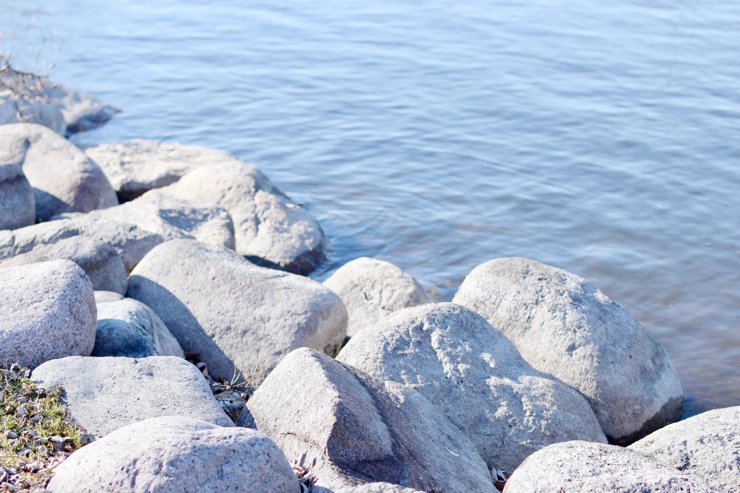 Creative Counseling Center in Kaukauna Wisconsin