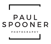 Paul Spooner Photography
