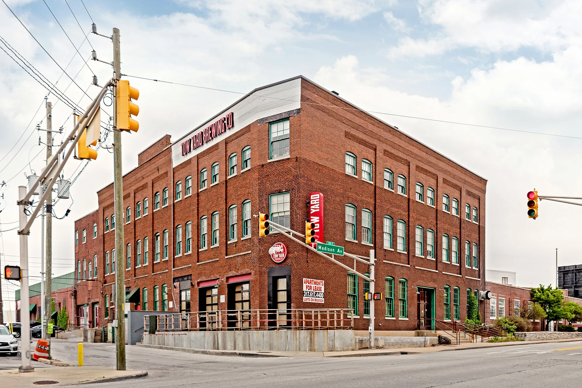 Exterior - 3.jpg