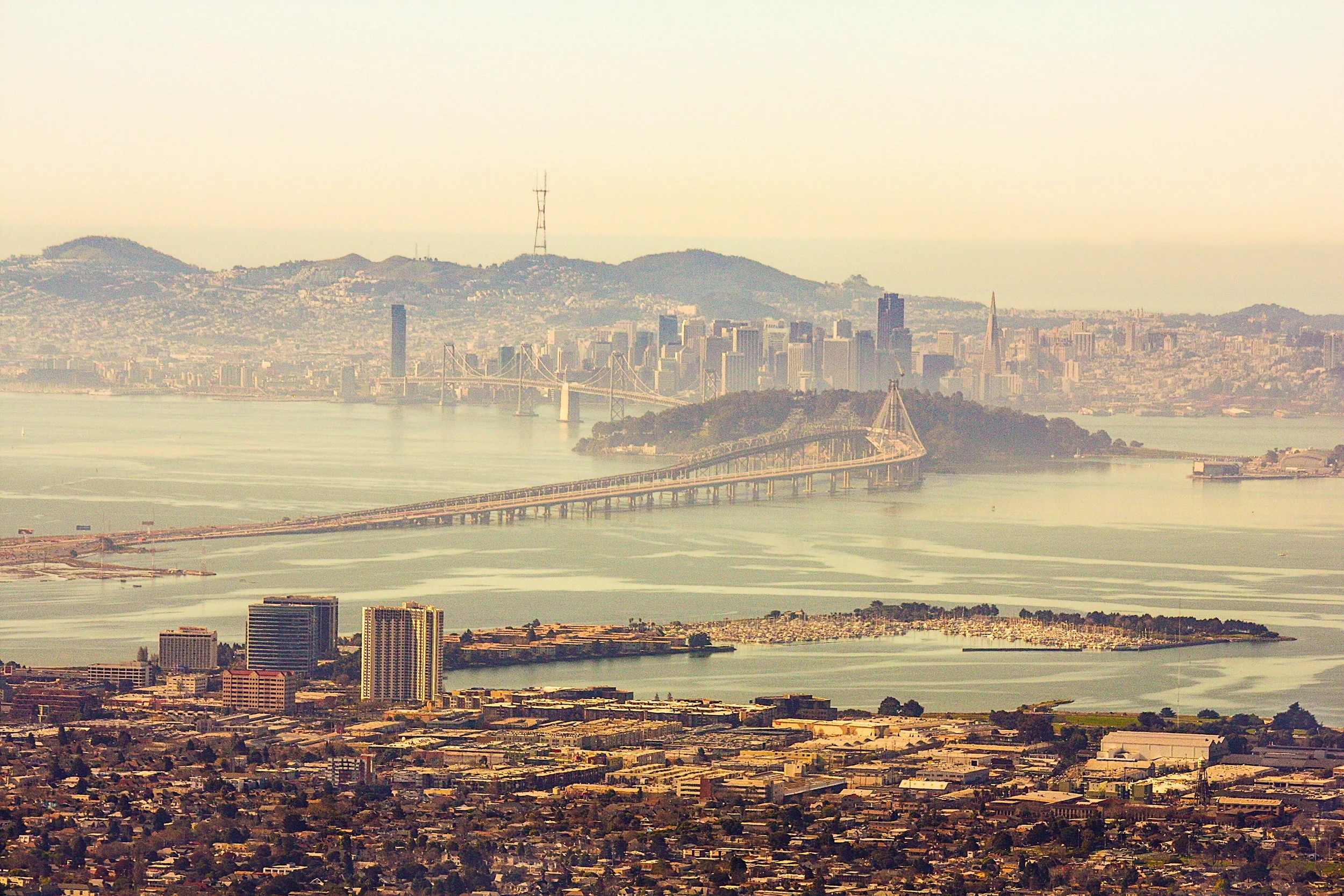 BayBridge_TwinPeaks_IMG_1374.JPG