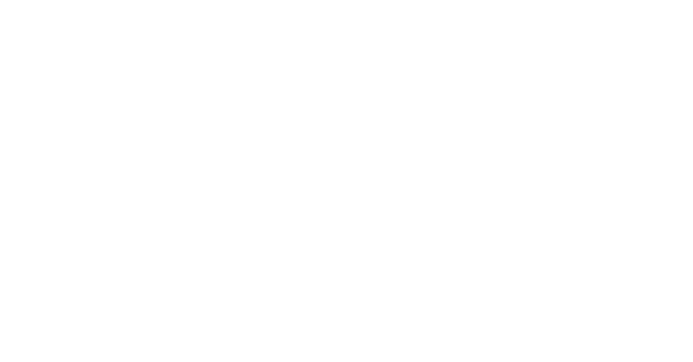 MGPANAMA - Missions Starts With You