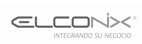 logo_elconix_z.png