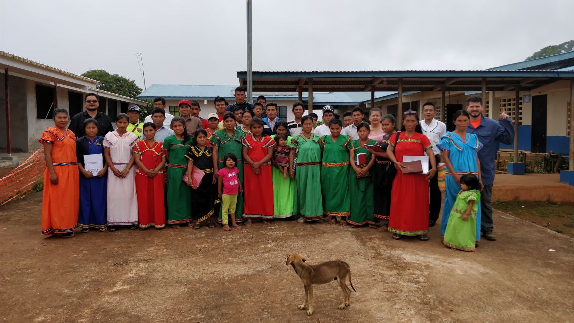 B&PSchools /Bible Institute.