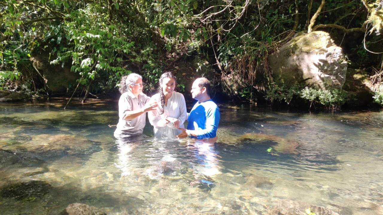 January - February 2021