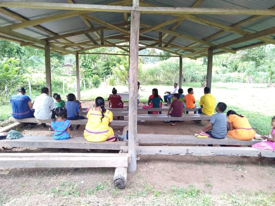 Closing 2022 - Annual Report