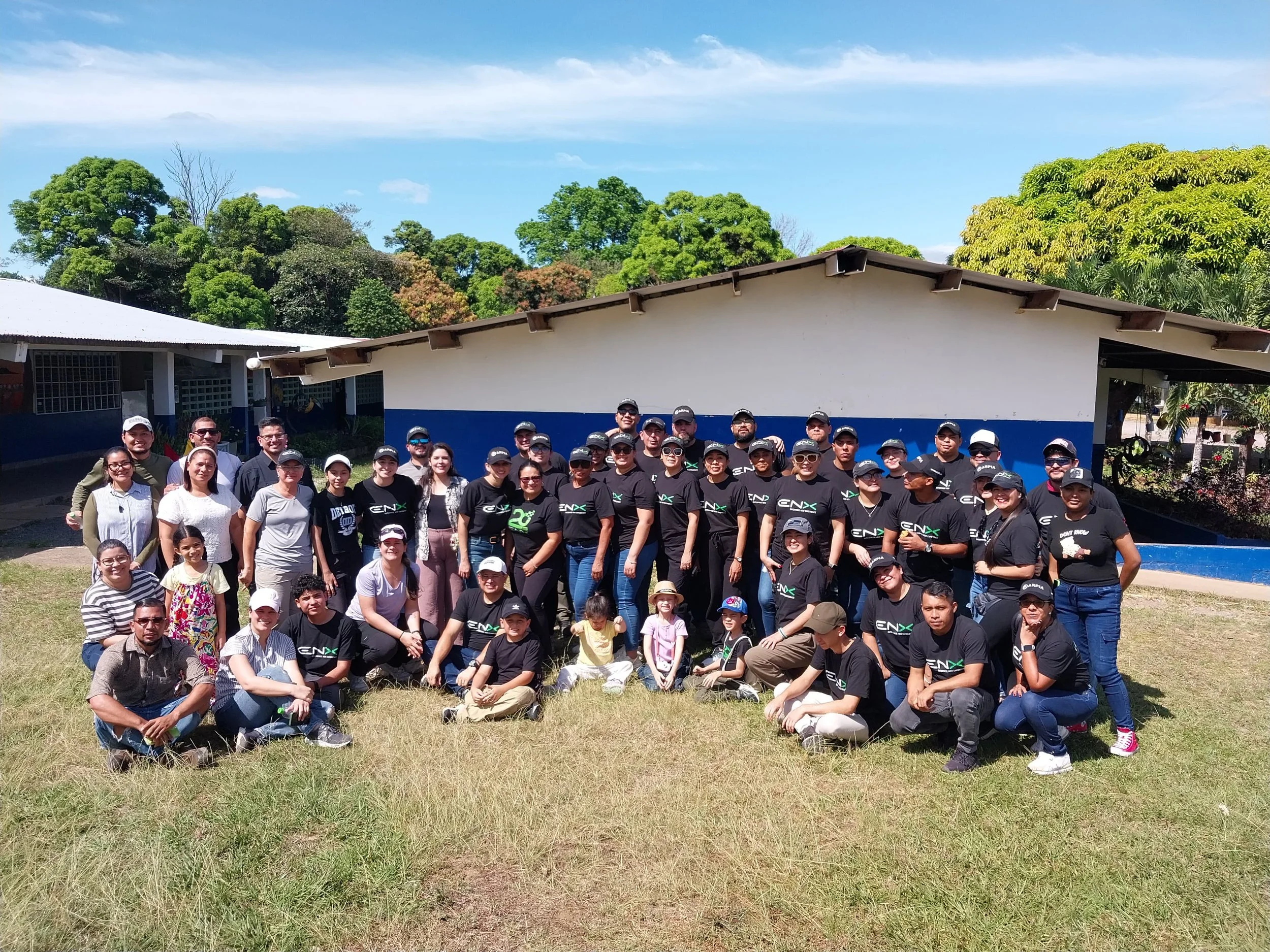 Christ Celebration and Prayer request