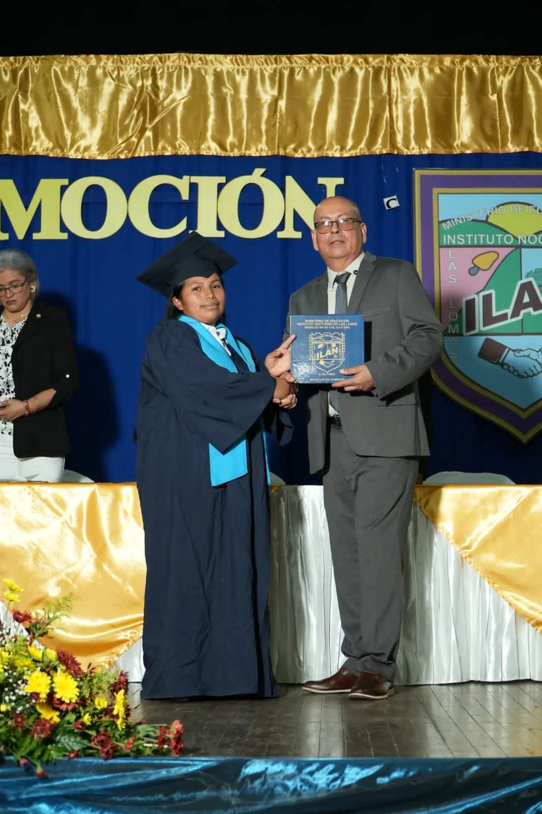 Educational Support - Case: Elisa (December 28,2025)