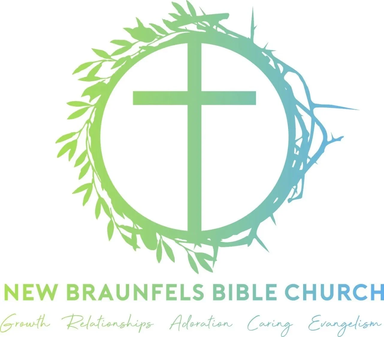 2019+Logo.jpg