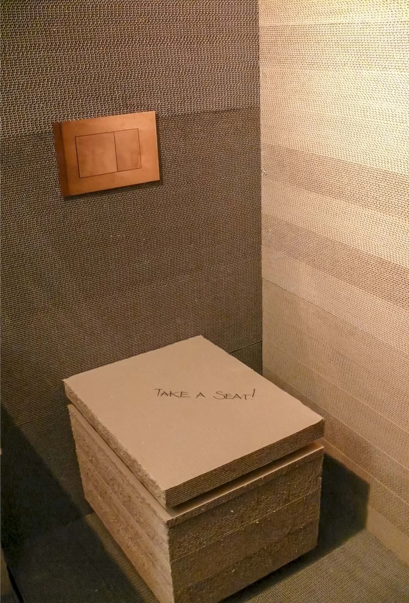 Sleep2014_01h.jpg