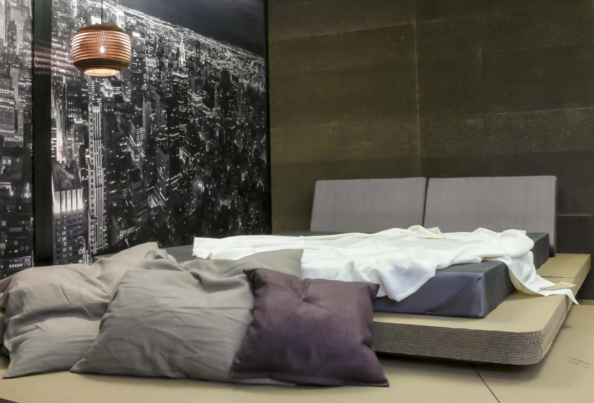 Sleep2014_07q.jpg