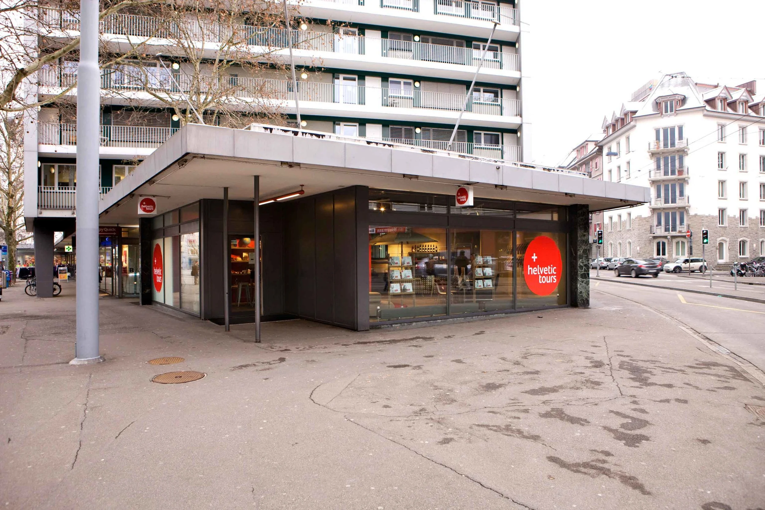 dreimeta_magnolia_augsburg1.jpg