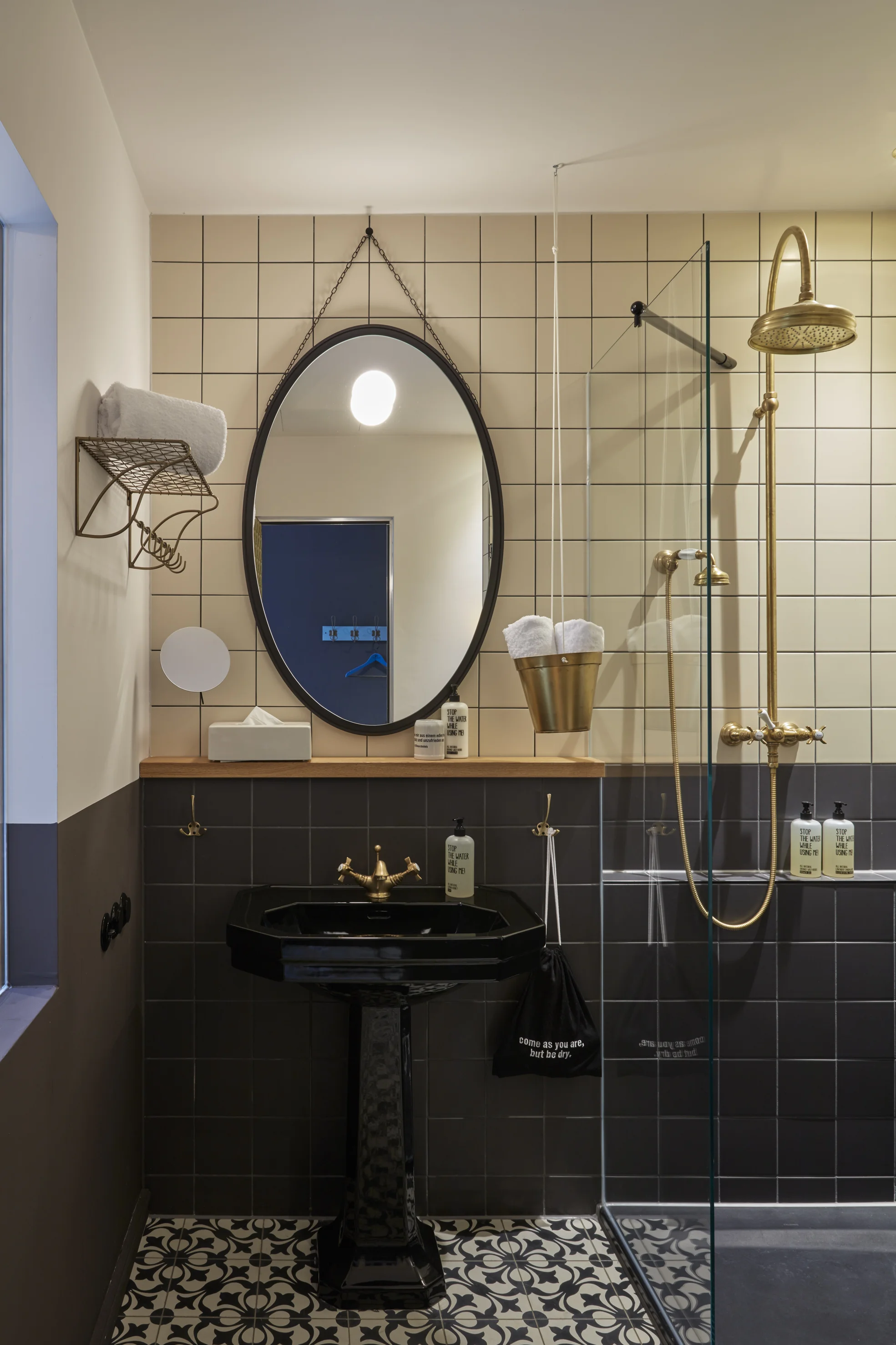 dreimeta_25h_Hotel_RoyalBavarian_22h.jpg