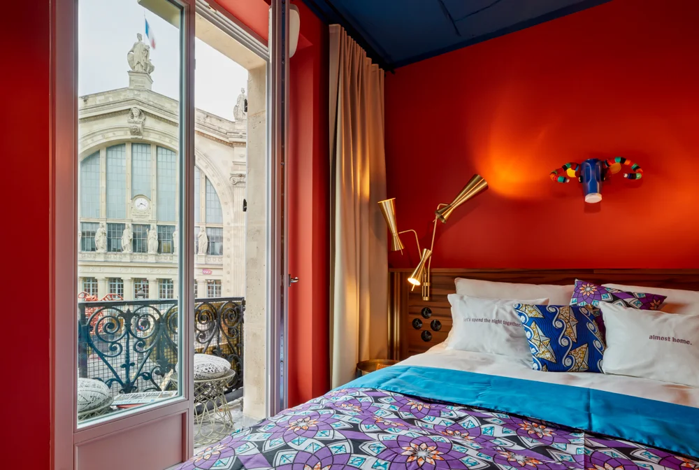 25hours paris6341.jpg