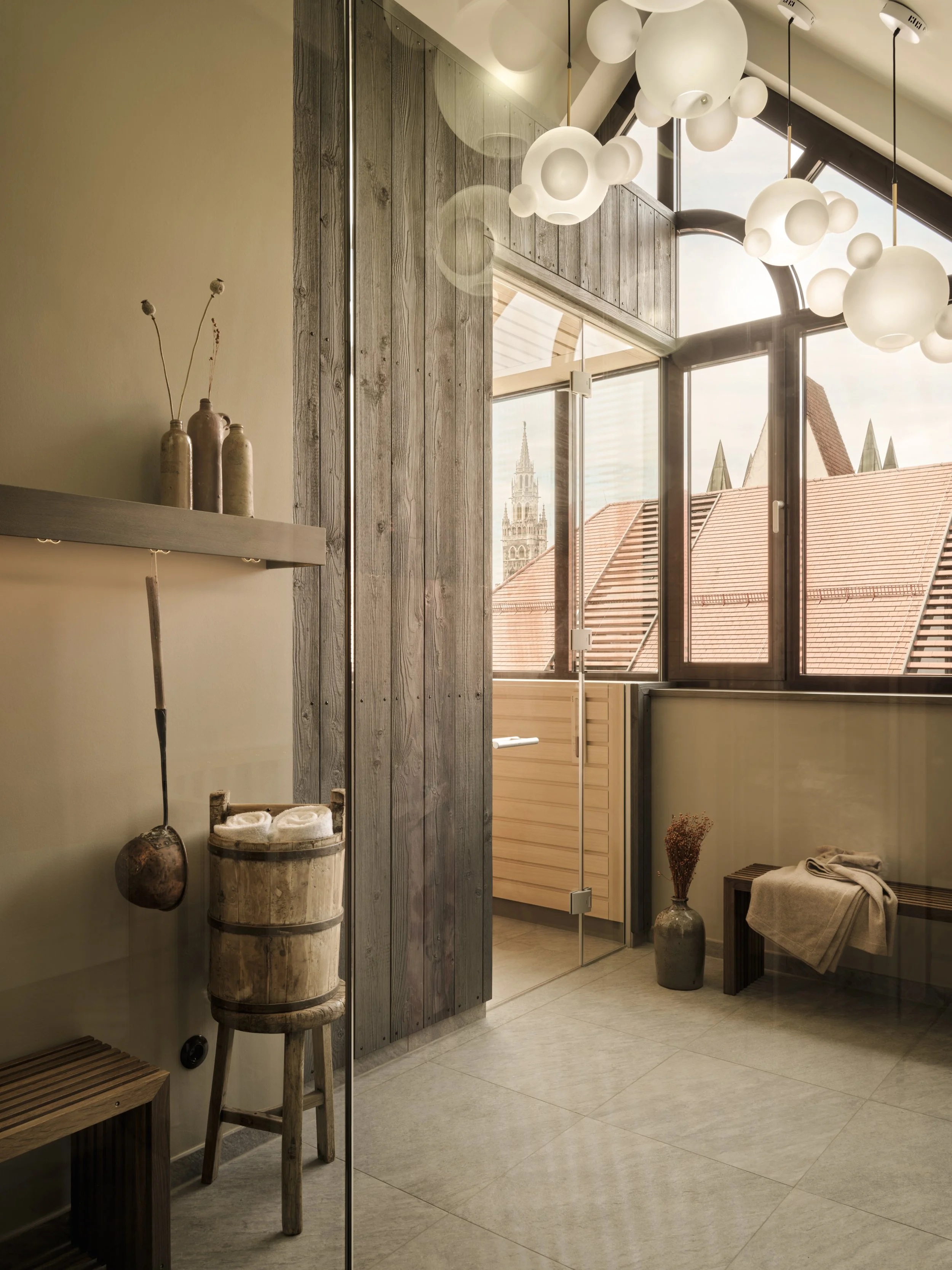 dreimeta spa platzl9191.jpg