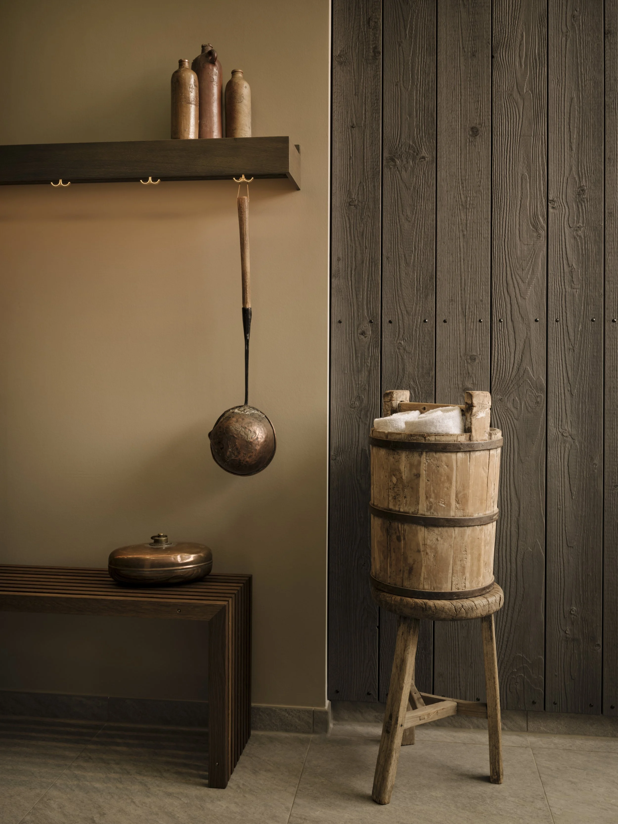 dreimeta spa platzl9201.jpg