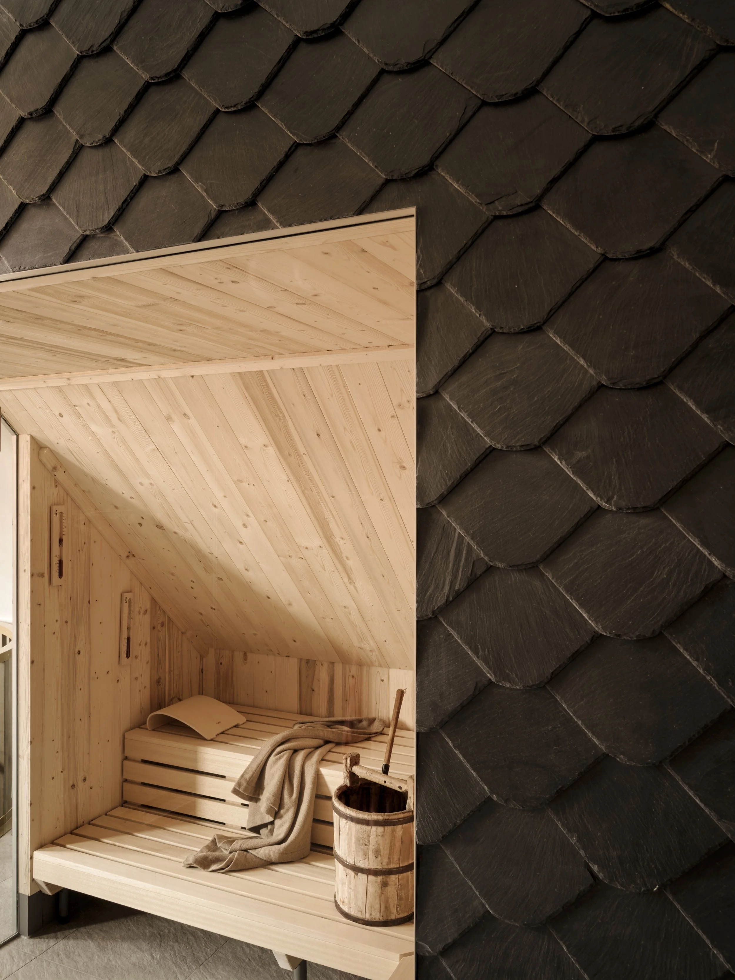 dreimeta spa platzl9227.jpg