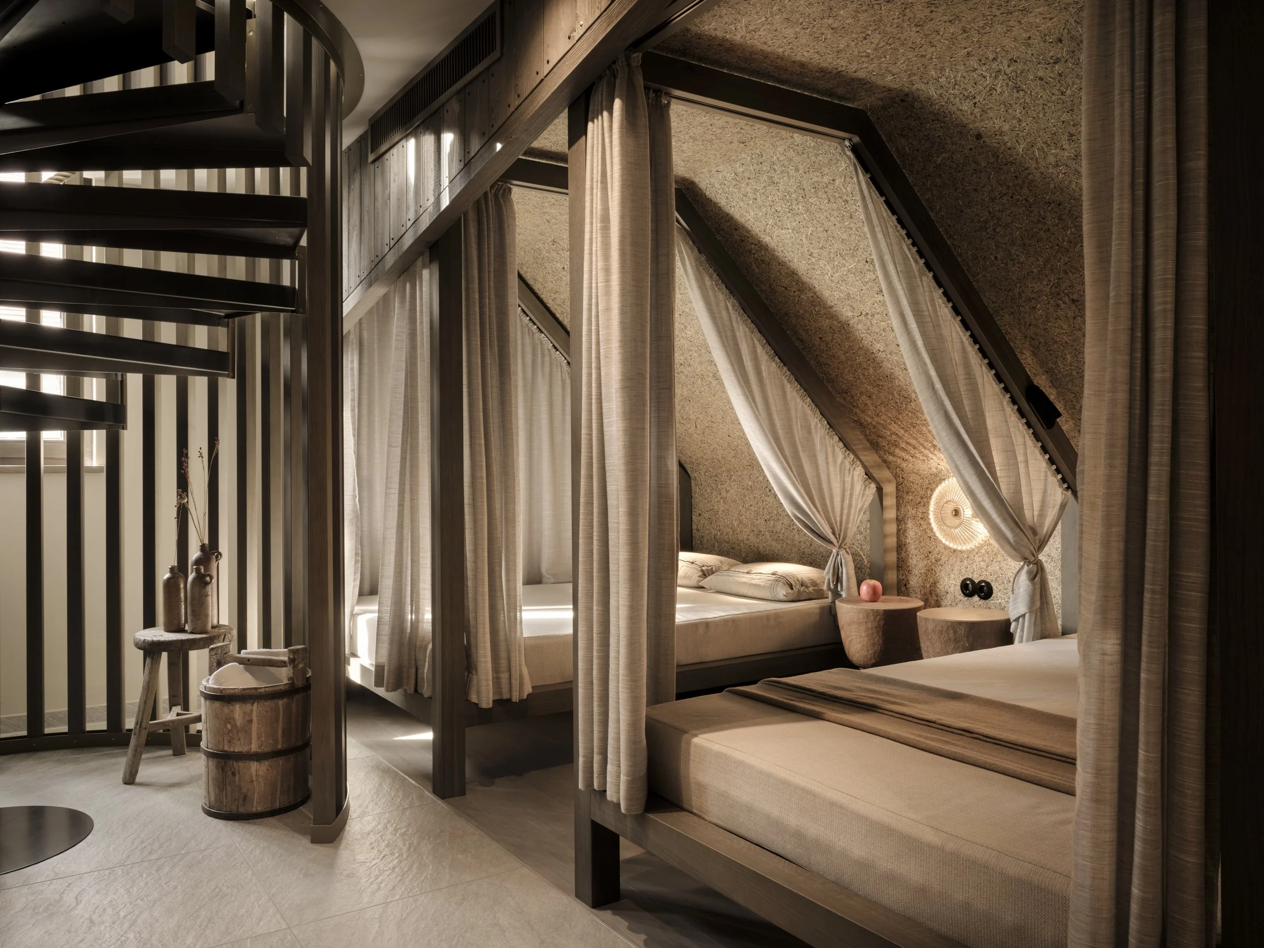 dreimeta spa platzl9243.jpg