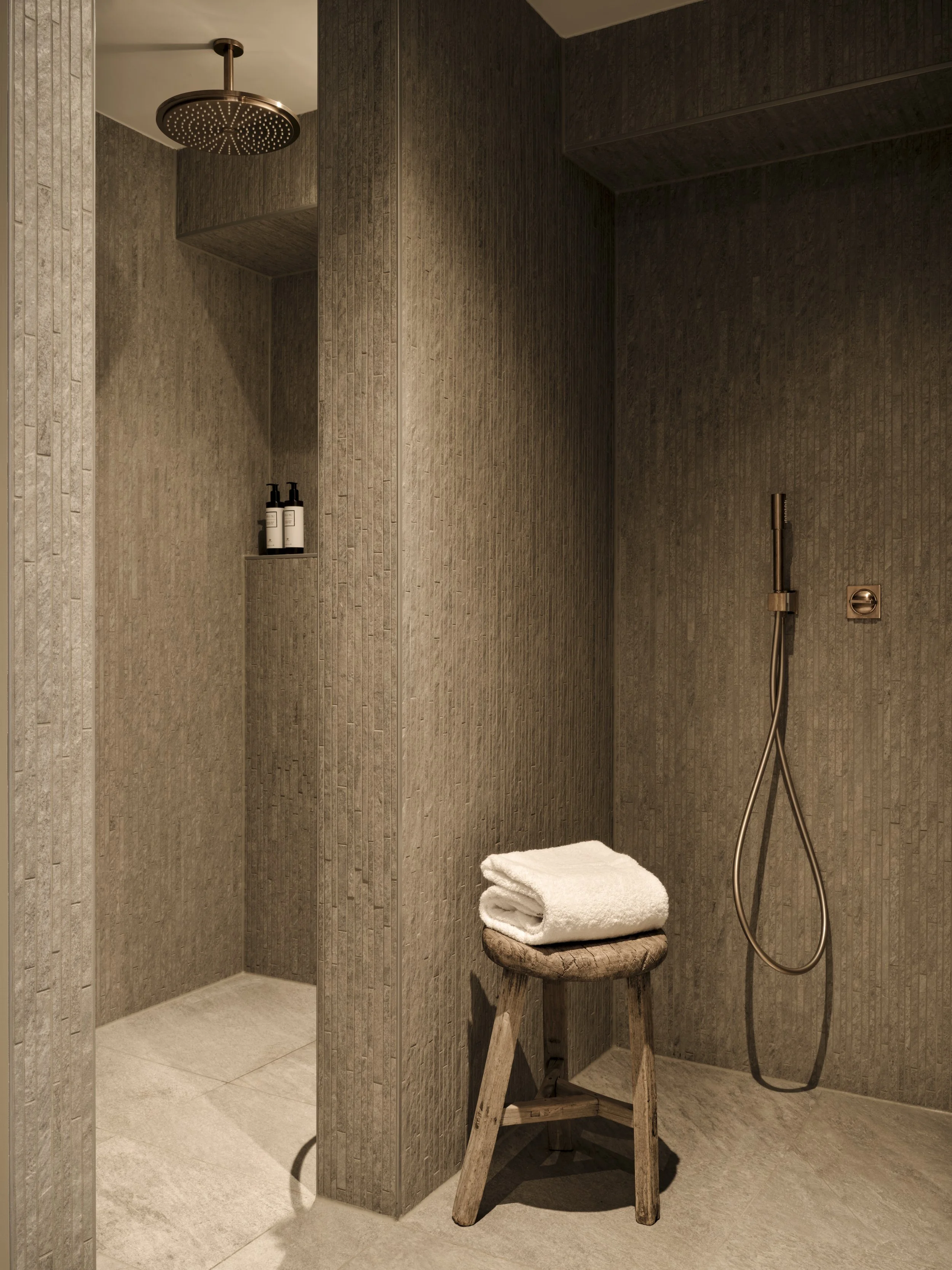 dreimeta spa platzl9265.jpg