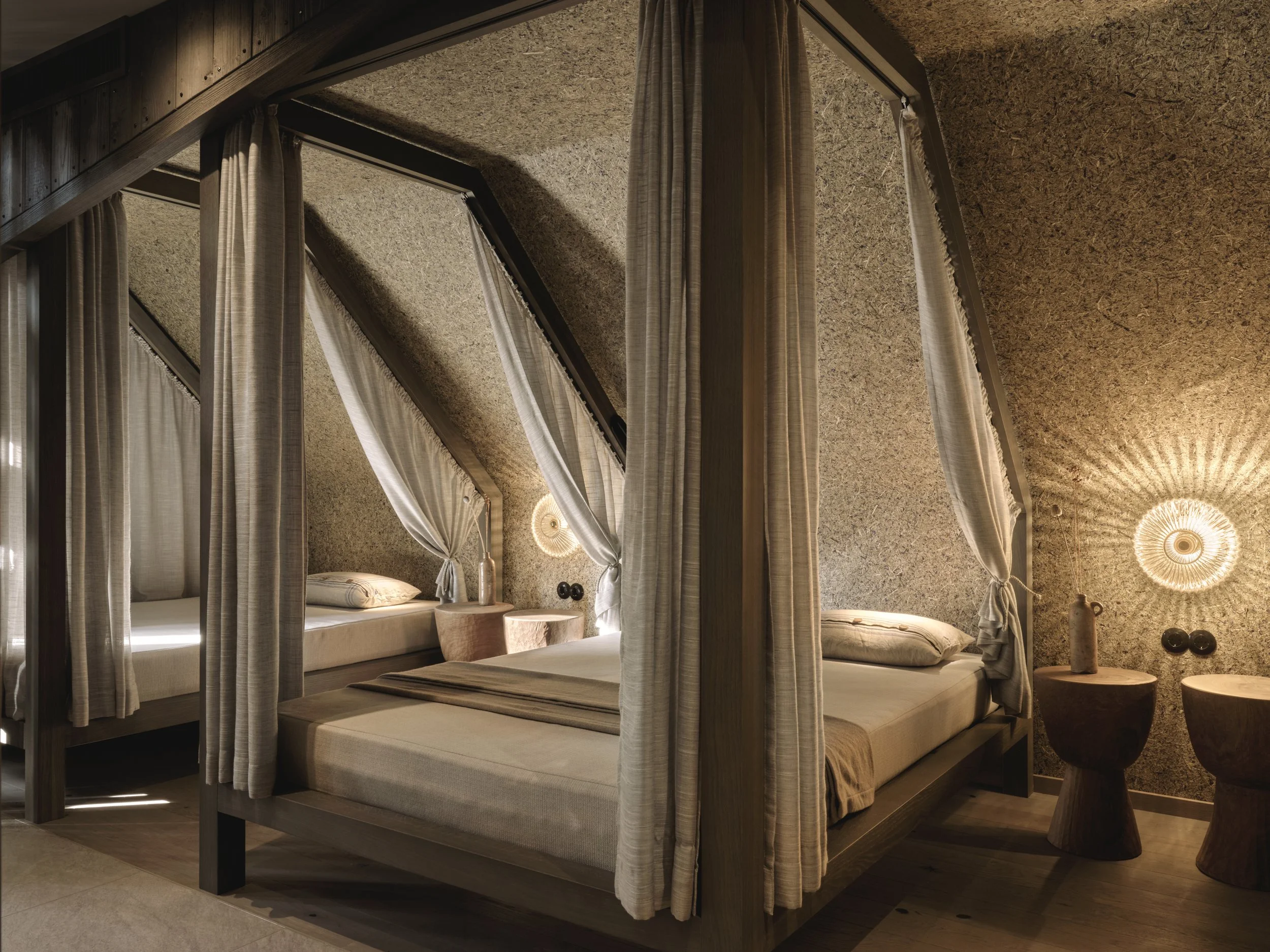 dreimeta spa platzl9274.jpg