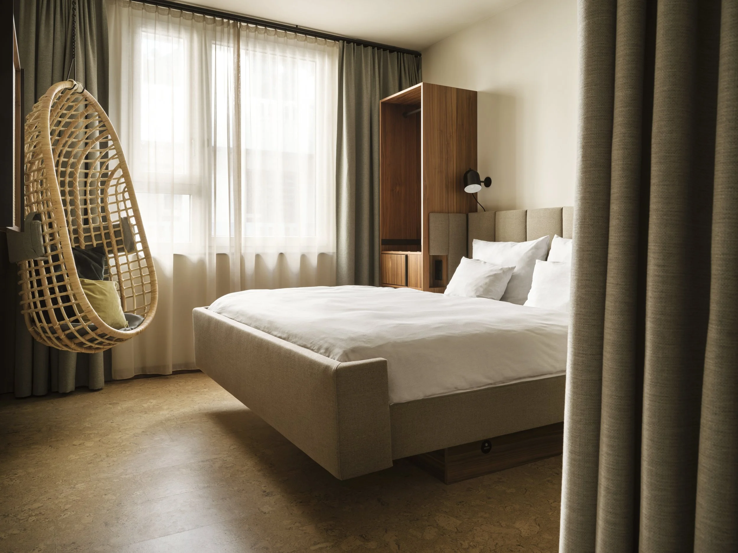 dreimeta cocoon münchen9149.jpg