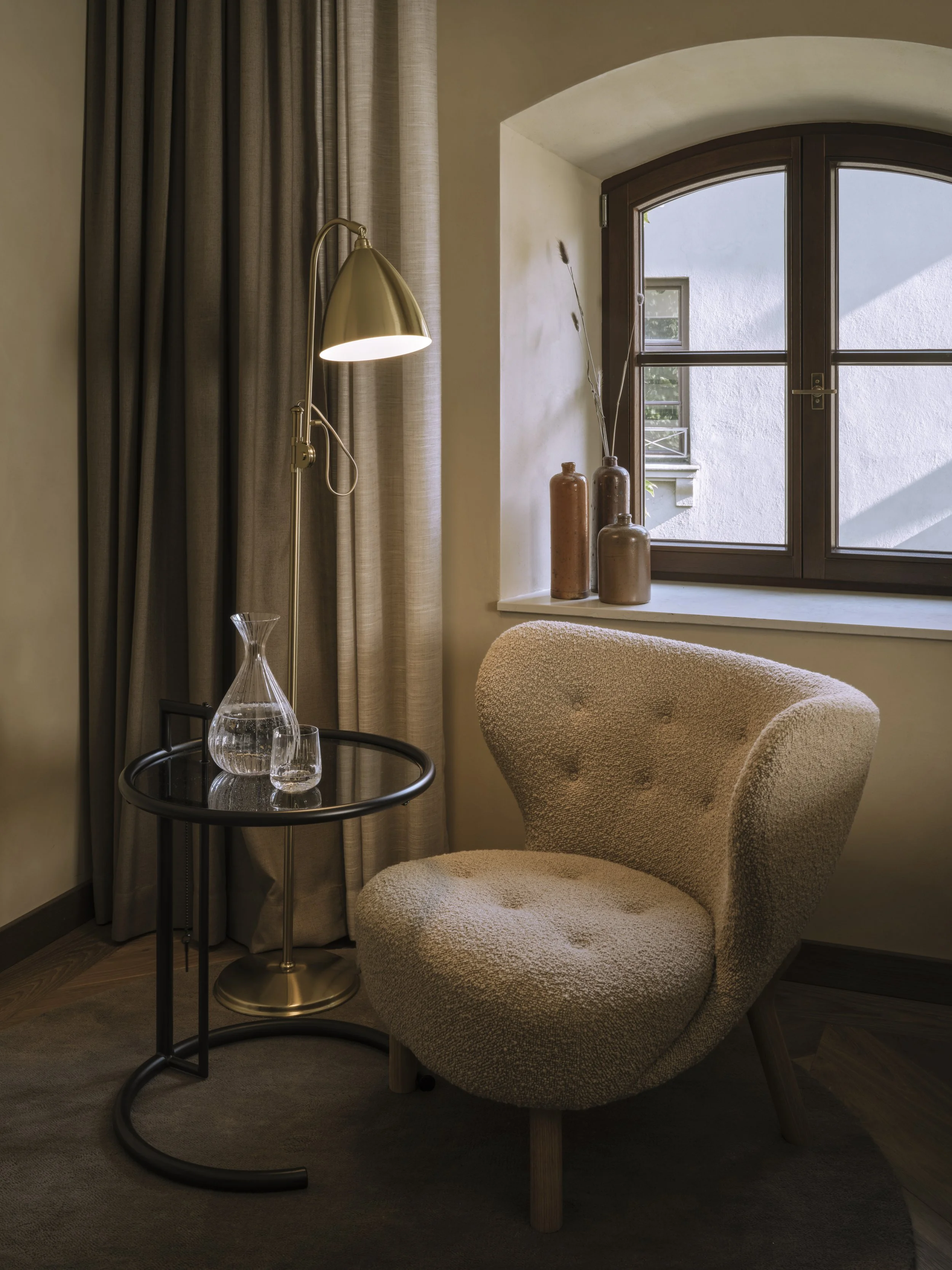 dreimeta_münchen_platzl_2024_suite_22_26437.jpg