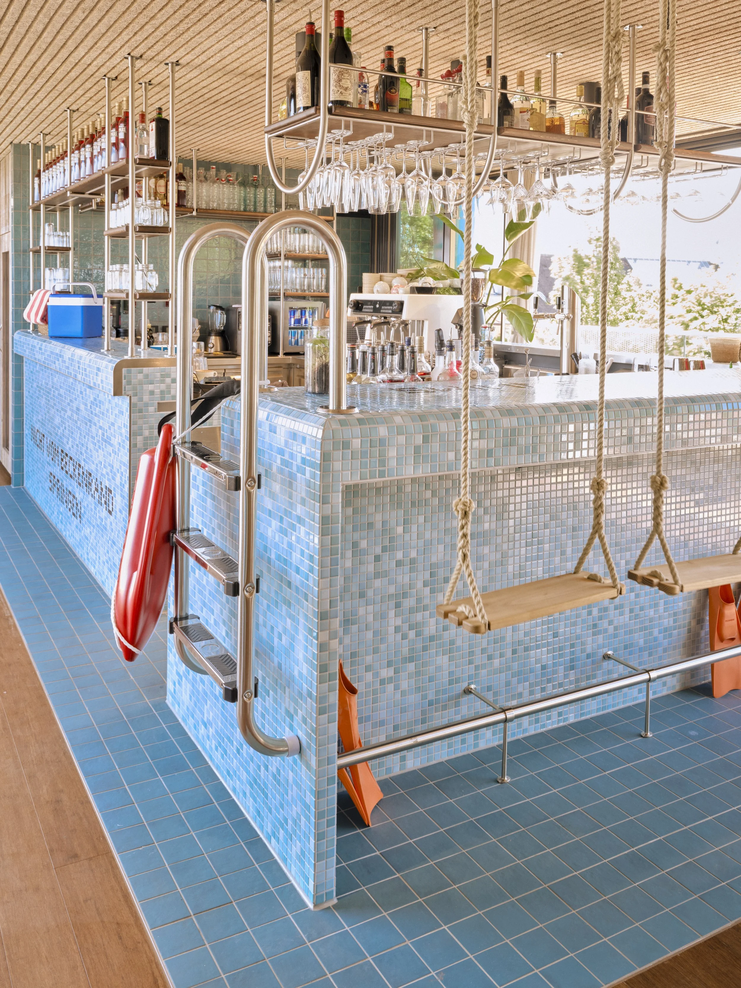 Dreimeta Cocoon Bar 18543.jpg