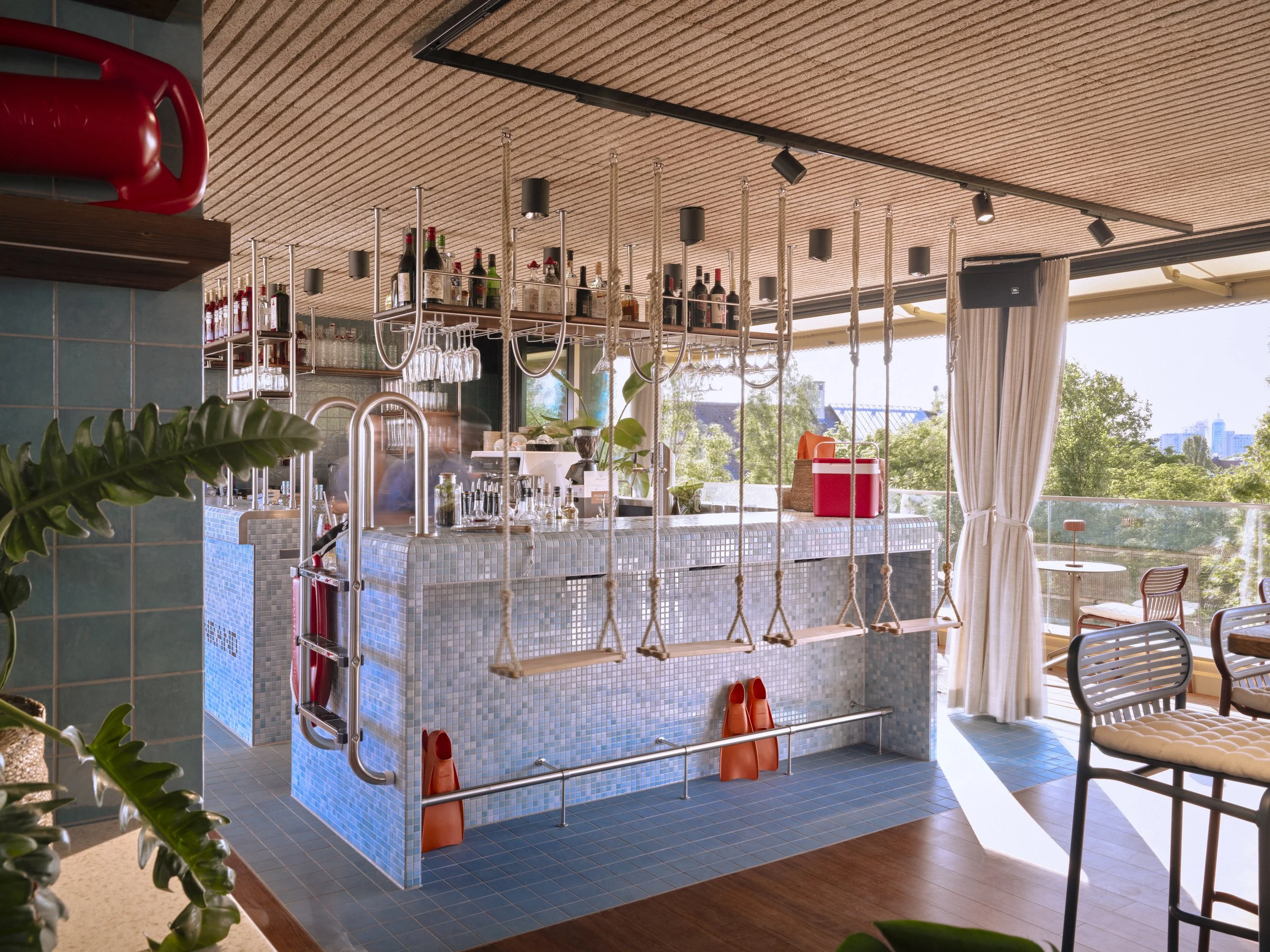 Dreimeta Cocoon Bar 18658.jpg