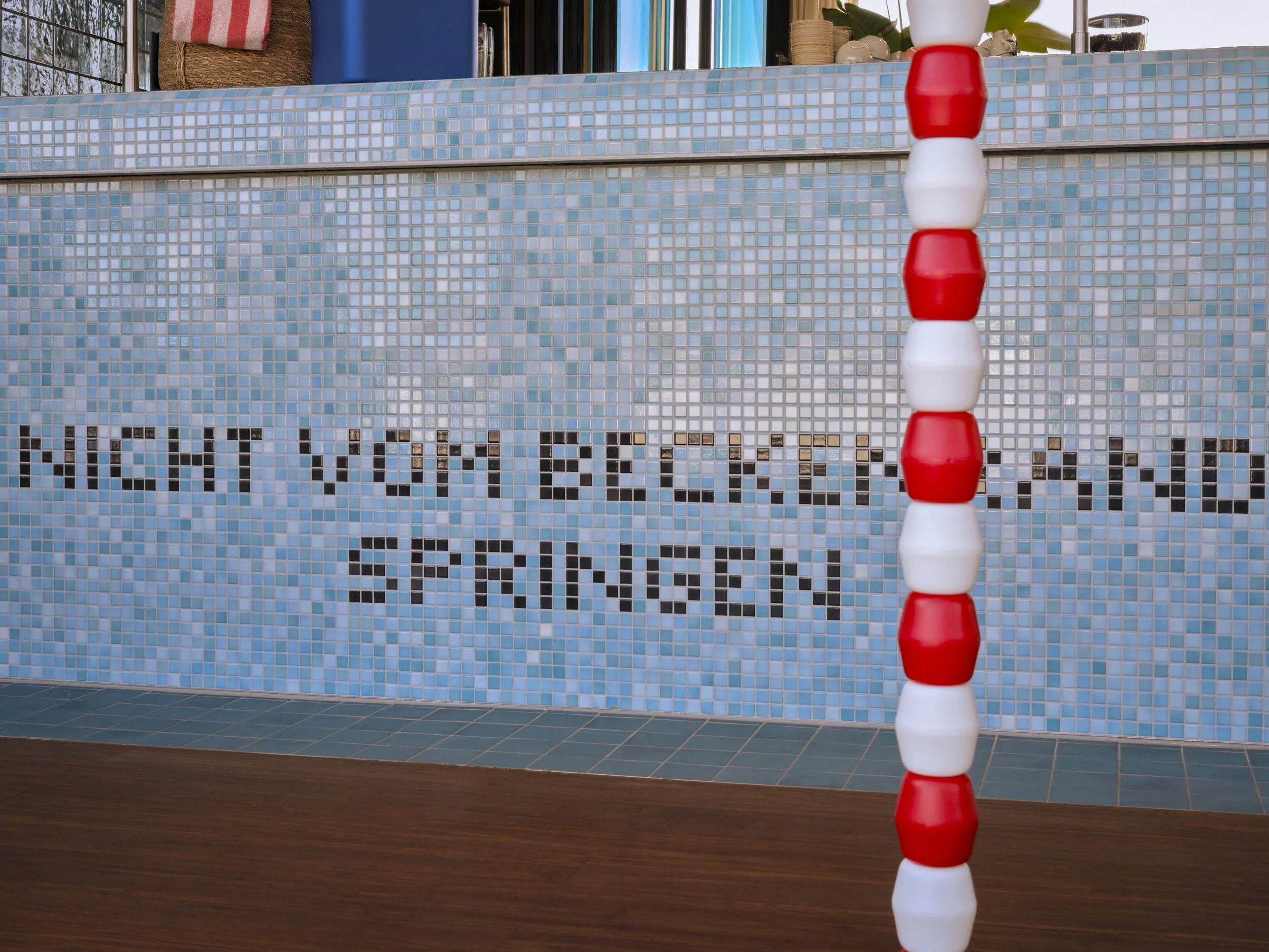 Dreimeta Cocoon Bar 18620.jpg