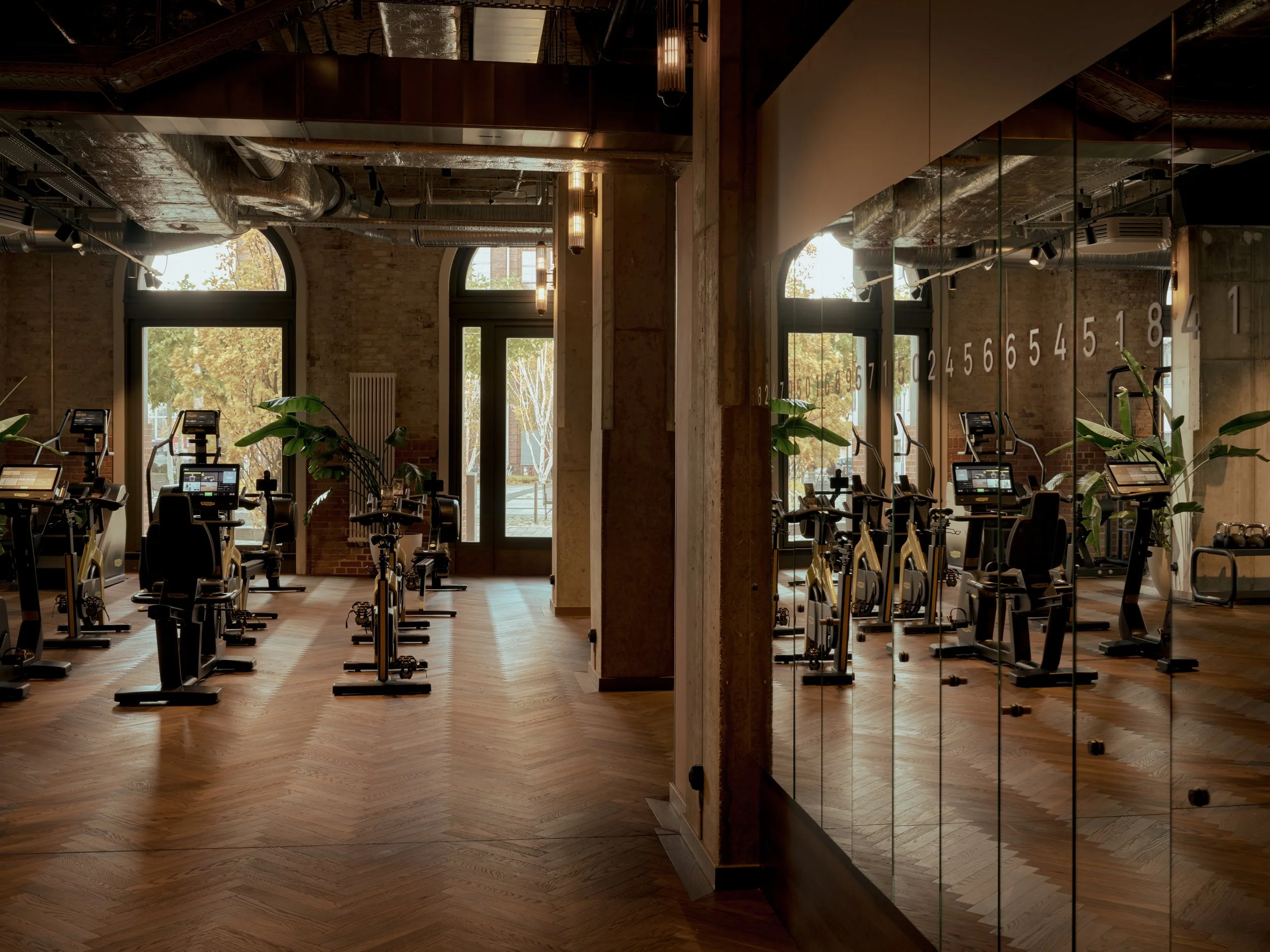 dreimeta telegraphenamt6193.jpg