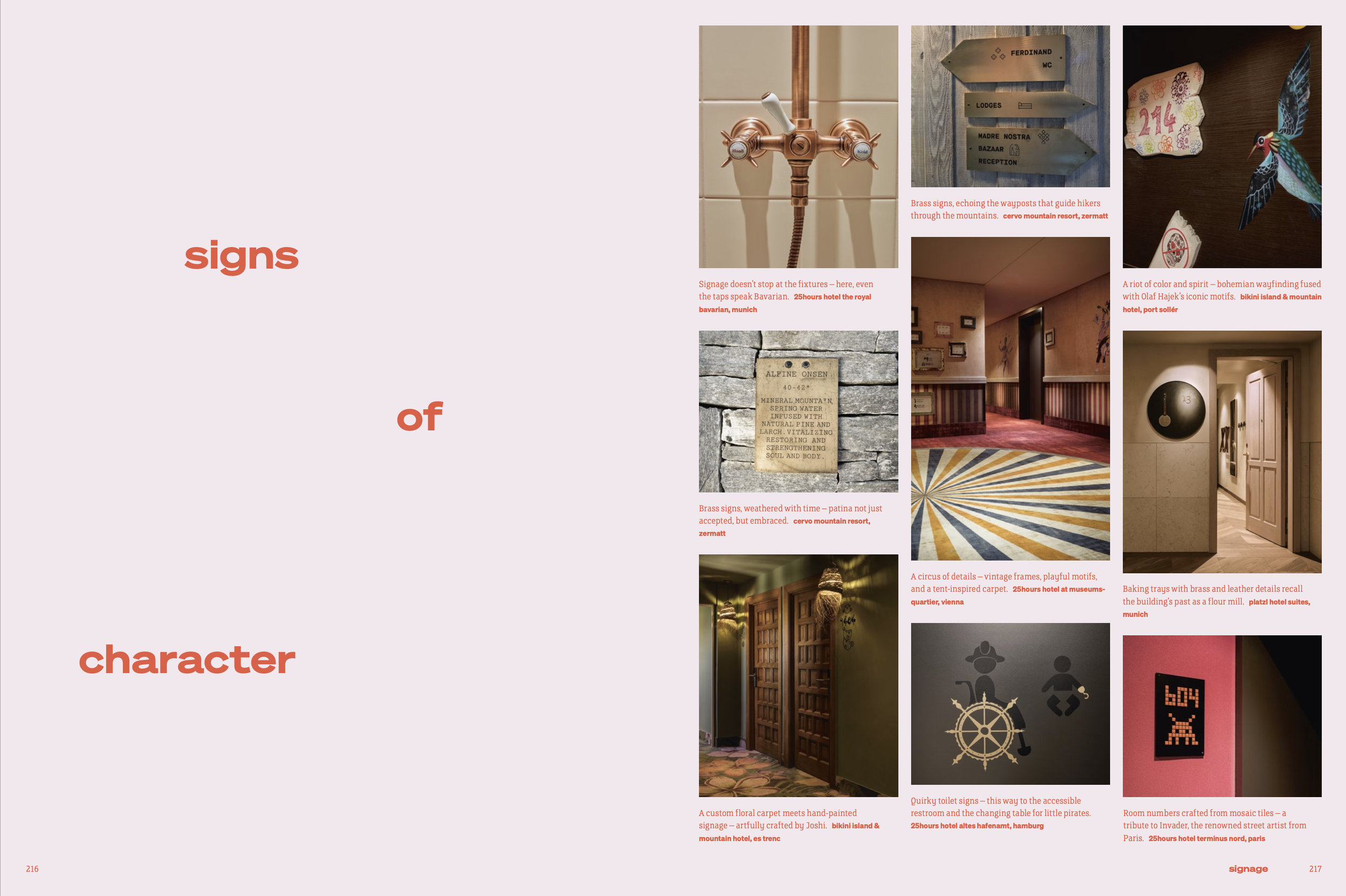 Preview_04.png